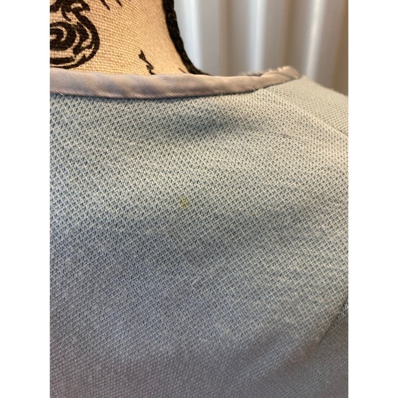 Domani Wool Dress and Jacket Suit Set 1960s - Picture 9 of 10